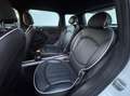 MINI Cooper S Countryman 1.6 Chili Leer Xenon 184PK Weiß - thumbnail 7