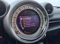 MINI Cooper S Countryman 1.6 Chili Leer Xenon 184PK Weiß - thumbnail 12