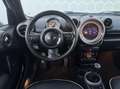MINI Cooper S Countryman 1.6 Chili Leer Xenon 184PK Weiß - thumbnail 9