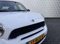 MINI Cooper S Countryman 1.6 Chili Leer Xenon 184PK Weiß - thumbnail 25