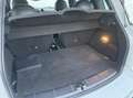 MINI Cooper S Countryman 1.6 Chili Leer Xenon 184PK Weiß - thumbnail 31