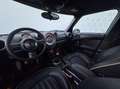 MINI Cooper S Countryman 1.6 Chili Leer Xenon 184PK Weiß - thumbnail 2