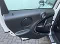 MINI Cooper S Countryman 1.6 Chili Leer Xenon 184PK Weiß - thumbnail 39