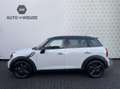 MINI Cooper S Countryman 1.6 Chili Leer Xenon 184PK Weiß - thumbnail 21