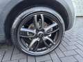 MINI Cooper S Countryman 1.6 Chili Leer Xenon 184PK Weiß - thumbnail 36
