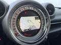 MINI Cooper S Countryman 1.6 Chili Leer Xenon 184PK Weiß - thumbnail 15