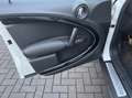 MINI Cooper S Countryman 1.6 Chili Leer Xenon 184PK Weiß - thumbnail 38