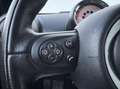 MINI Cooper S Countryman 1.6 Chili Leer Xenon 184PK Weiß - thumbnail 16