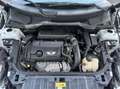 MINI Cooper S Countryman 1.6 Chili Leer Xenon 184PK Weiß - thumbnail 33