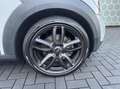 MINI Cooper S Countryman 1.6 Chili Leer Xenon 184PK Weiß - thumbnail 37
