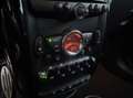 MINI Cooper S Countryman 1.6 Chili Leer Xenon 184PK Weiß - thumbnail 20