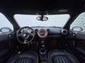 MINI Cooper S Countryman 1.6 Chili Leer Xenon 184PK Weiß - thumbnail 40