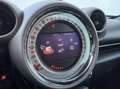 MINI Cooper S Countryman 1.6 Chili Leer Xenon 184PK Weiß - thumbnail 11