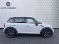 MINI Cooper S Countryman 1.6 Chili Leer Xenon 184PK Weiß - thumbnail 24