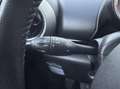 MINI Cooper S Countryman 1.6 Chili Leer Xenon 184PK Weiß - thumbnail 19