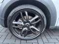 MINI Cooper S Countryman 1.6 Chili Leer Xenon 184PK Weiß - thumbnail 34