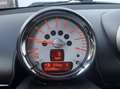 MINI Cooper S Countryman 1.6 Chili Leer Xenon 184PK Weiß - thumbnail 10