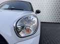 MINI Cooper S Countryman 1.6 Chili Leer Xenon 184PK Weiß - thumbnail 26