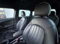 MINI Cooper S Countryman 1.6 Chili Leer Xenon 184PK Weiß - thumbnail 6