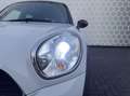 MINI Cooper S Countryman 1.6 Chili Leer Xenon 184PK Weiß - thumbnail 27