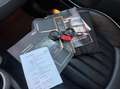 MINI Cooper S Countryman 1.6 Chili Leer Xenon 184PK Weiß - thumbnail 41