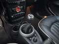 MINI Cooper S Countryman 1.6 Chili Leer Xenon 184PK Weiß - thumbnail 18