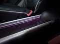 MINI Cooper S Countryman 1.6 Chili Leer Xenon 184PK Weiß - thumbnail 29
