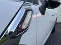 MINI Cooper S Countryman 1.6 Chili Leer Xenon 184PK Weiß - thumbnail 28