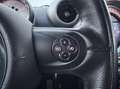 MINI Cooper S Countryman 1.6 Chili Leer Xenon 184PK Weiß - thumbnail 17