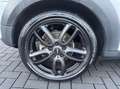 MINI Cooper S Countryman 1.6 Chili Leer Xenon 184PK Weiß - thumbnail 35
