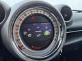 MINI Cooper S Countryman 1.6 Chili Leer Xenon 184PK Weiß - thumbnail 14