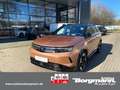 Opel Grandland Electric GS 73kWh-Akku 157kW-213SP 20'' ALU-Felgen Bronze - thumbnail 1