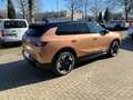 Opel Grandland Electric GS 73kWh-Akku 157kW-213SP 20'' ALU-Felgen Bronze - thumbnail 6