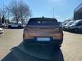 Opel Grandland Electric GS 73kWh-Akku 157kW-213SP 20'' ALU-Felgen Bronze - thumbnail 4
