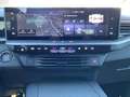 Opel Grandland Electric GS 73kWh-Akku 157kW-213SP 20'' ALU-Felgen Bronze - thumbnail 26