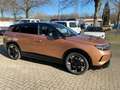 Opel Grandland Electric GS 73kWh-Akku 157kW-213SP 20'' ALU-Felgen Bronze - thumbnail 7
