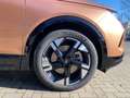 Opel Grandland Electric GS 73kWh-Akku 157kW-213SP 20'' ALU-Felgen Bronze - thumbnail 9