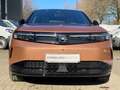Opel Grandland Electric GS 73kWh-Akku 157kW-213SP 20'' ALU-Felgen Bronze - thumbnail 8