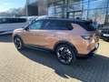 Opel Grandland Electric GS 73kWh-Akku 157kW-213SP 20'' ALU-Felgen Bronze - thumbnail 3