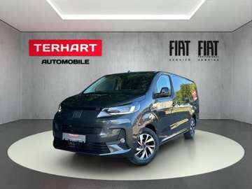 L3 /8-Sitzer/AHK/ACC/Rückfahrkamera