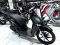 Piaggio Liberty 125 S ABS NOIR MATT - thumbnail 8