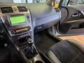 Toyota Avensis 2.0 D-4D Wagon Lounge Grigio - thumbnail 9