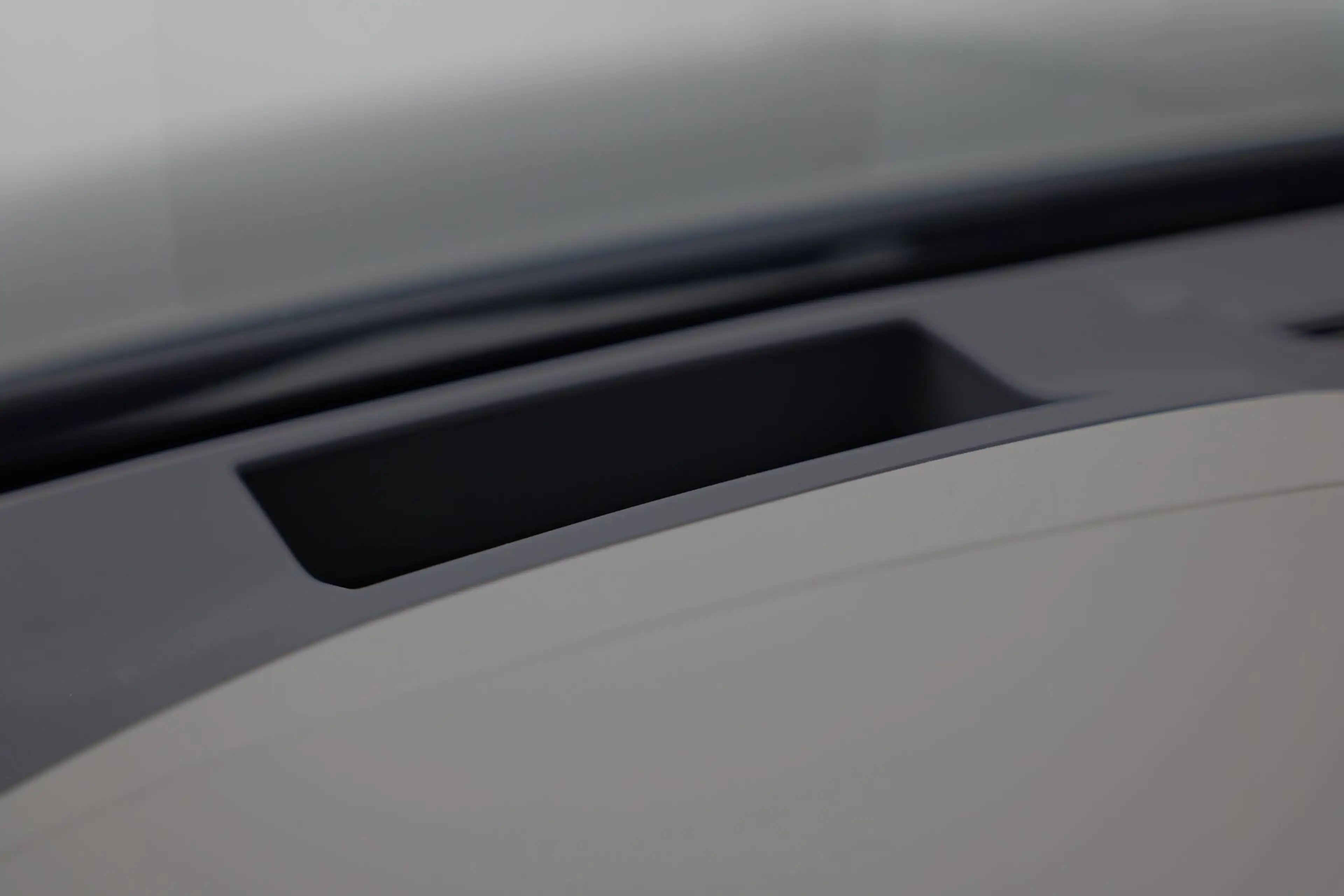 Bentley Bentayga 3.0 V6 Hybrid |Naim|Panorama|Carbon|BTW| — photo 36