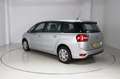 Citroen Grand C4 Picasso VTi 120 * Navi * PDC * Tempomat Silber - thumbnail 8