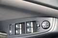 Citroen Grand C4 Picasso VTi 120 * Navi * PDC * Tempomat Silber - thumbnail 26