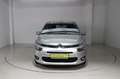 Citroen Grand C4 Picasso VTi 120 * Navi * PDC * Tempomat Silber - thumbnail 2