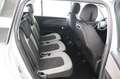 Citroen Grand C4 Picasso VTi 120 * Navi * PDC * Tempomat Silber - thumbnail 17