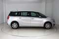Citroen Grand C4 Picasso VTi 120 * Navi * PDC * Tempomat Silber - thumbnail 4