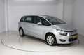 Citroen Grand C4 Picasso VTi 120 * Navi * PDC * Tempomat Silber - thumbnail 3