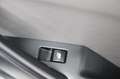Citroen Grand C4 Picasso VTi 120 * Navi * PDC * Tempomat Silber - thumbnail 15